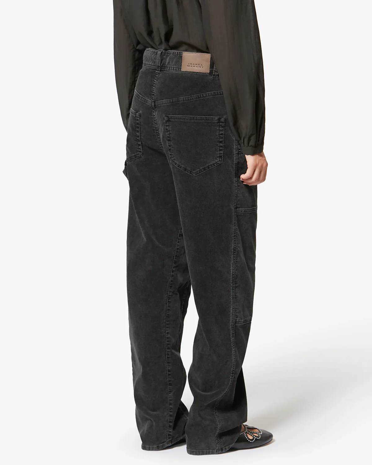 Pantalón Lois - Image 3