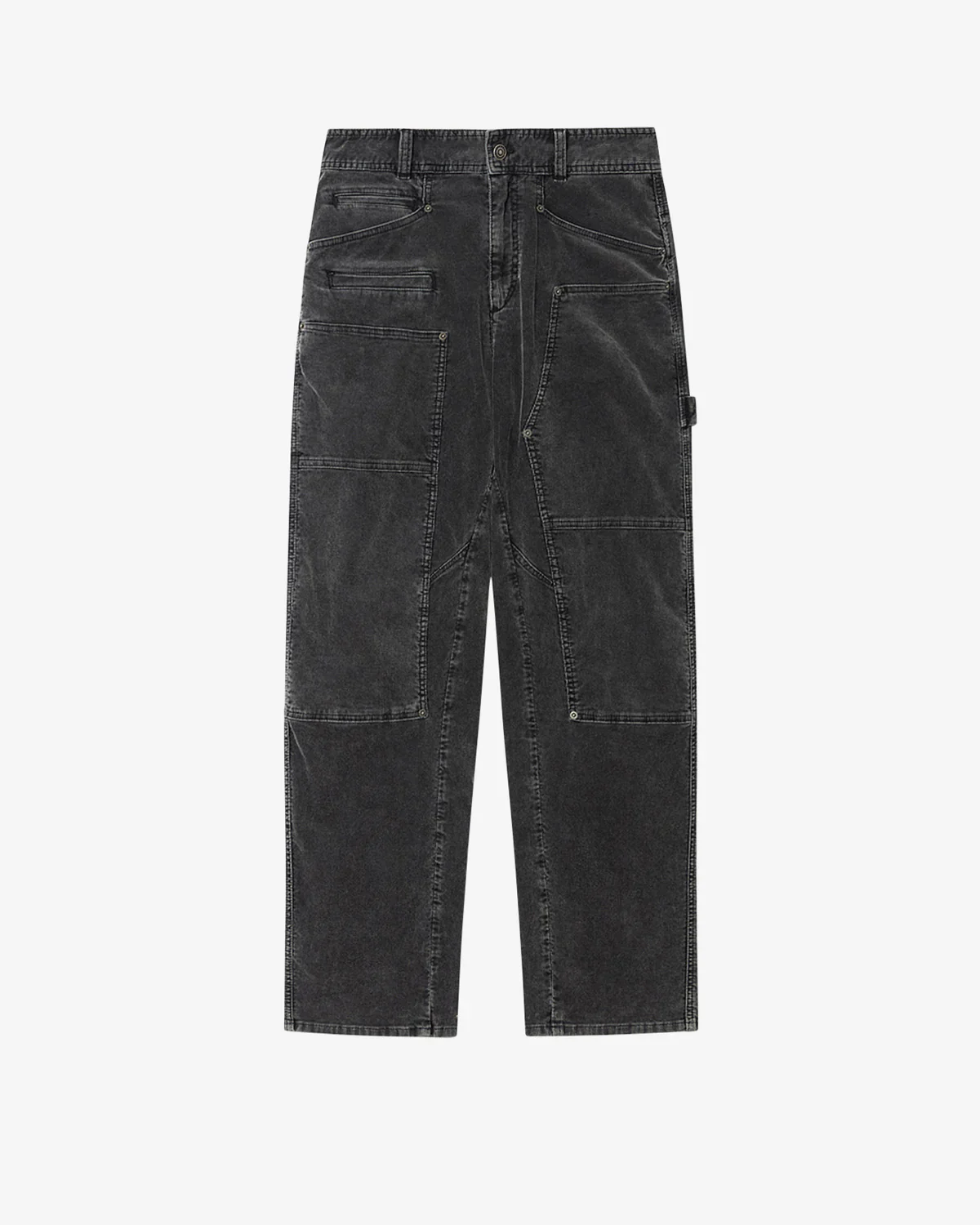 Pantalón Lois - Image 4