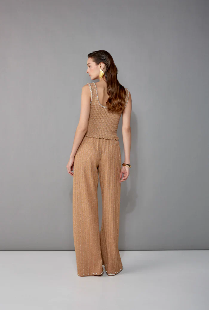 Pantalón Lyra - Image 2