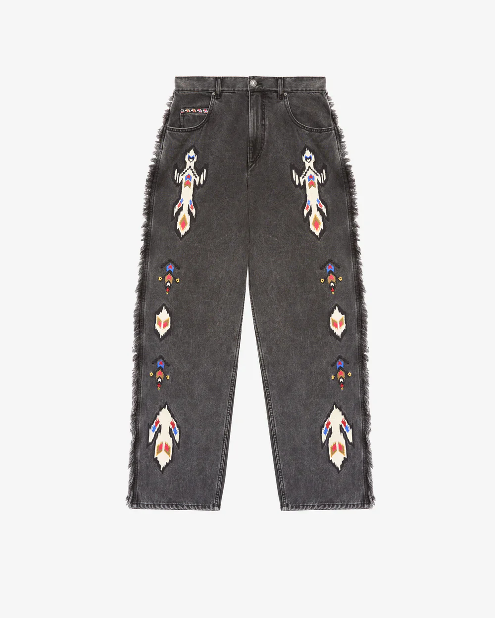 Pantalon Maella - Image 5