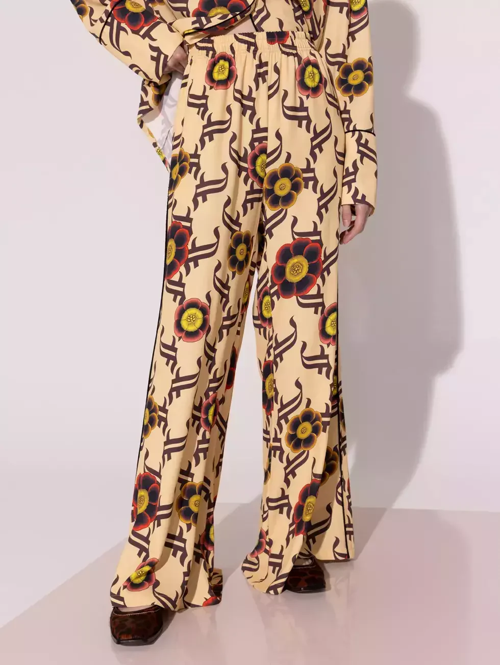 Pantalón Maggie - Image 2