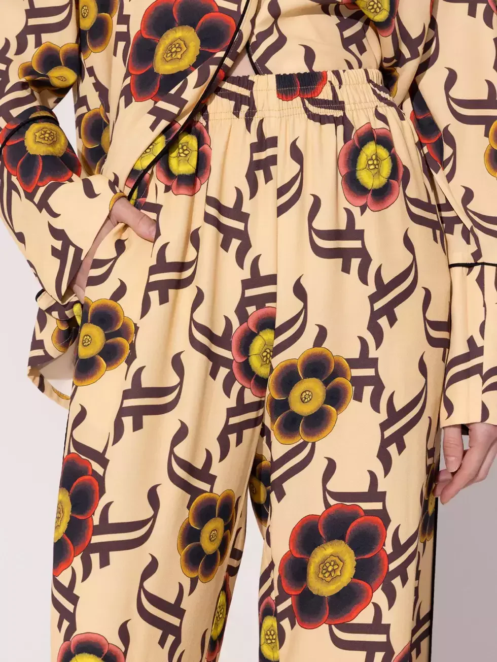 Pantalón Maggie - Image 3