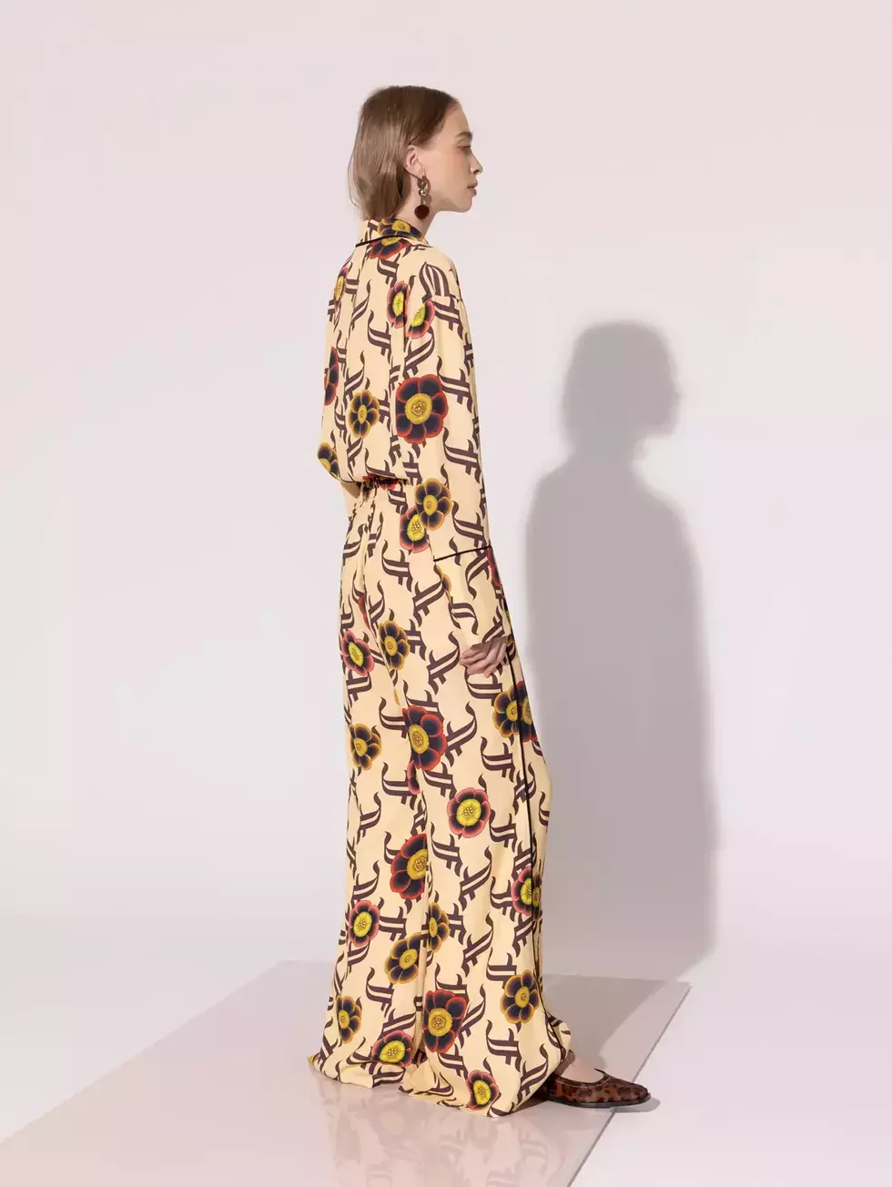 Pantalón Maggie - Image 4