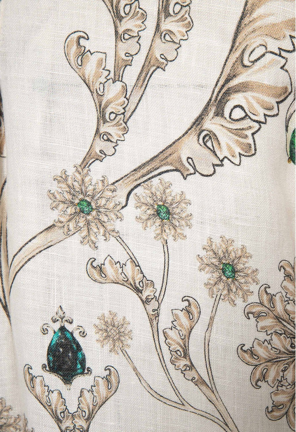 Pantalón Marea - Image 4