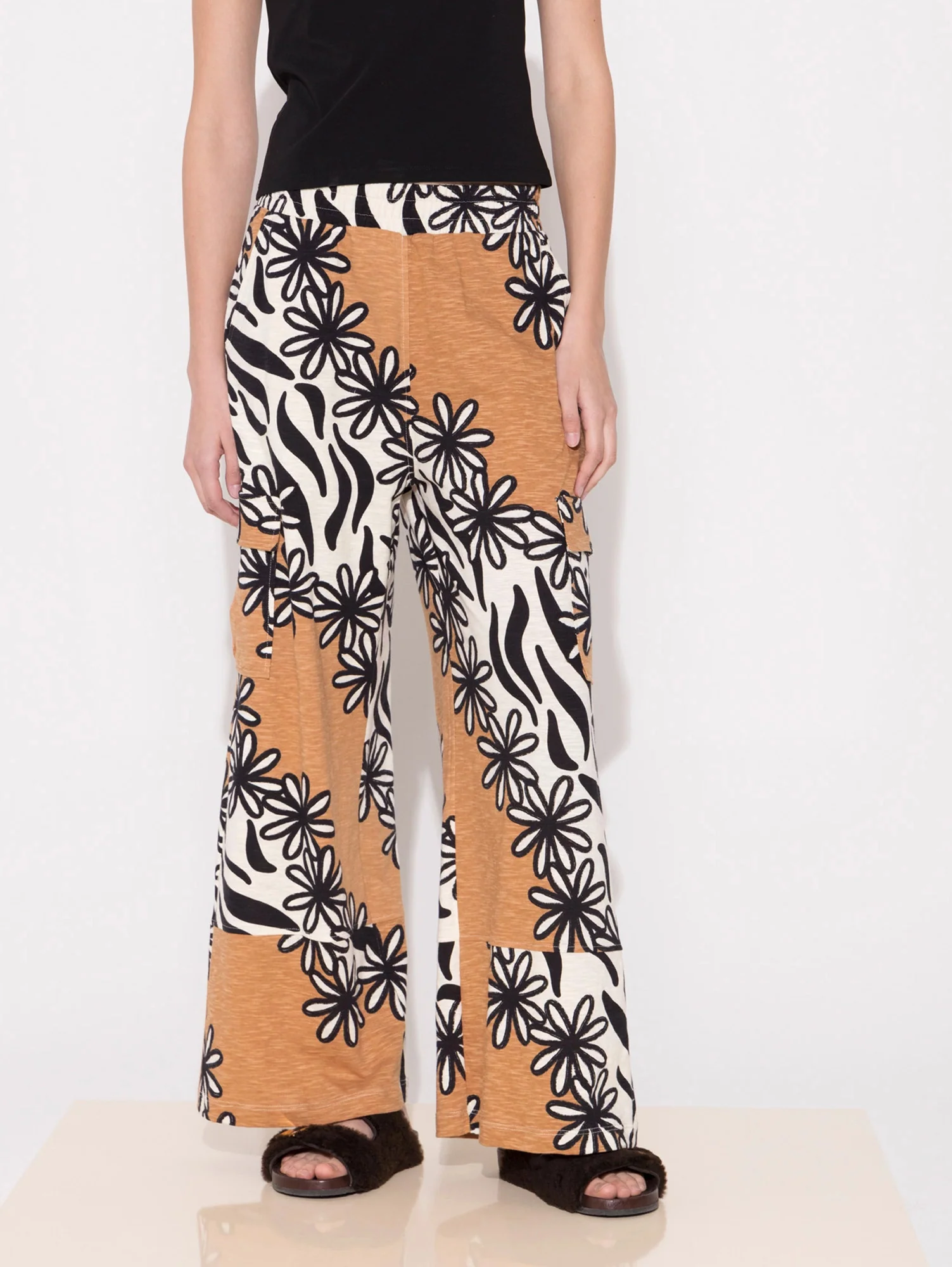 Pantalón Marga - Image 2