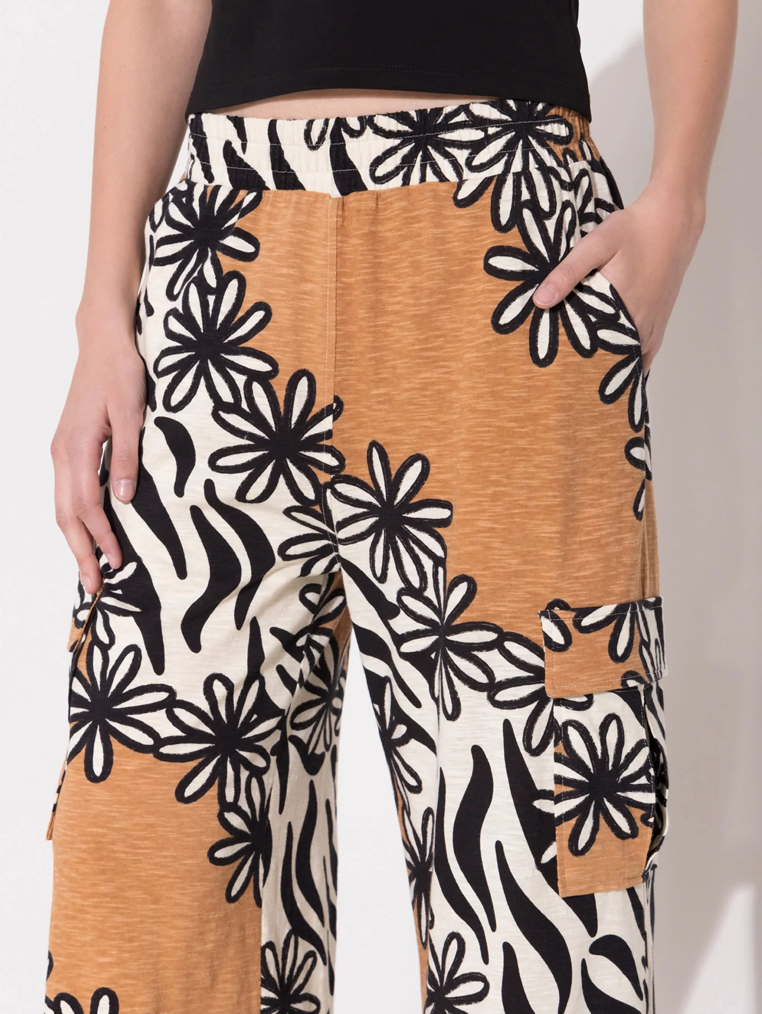 Pantalón Marga - Image 3