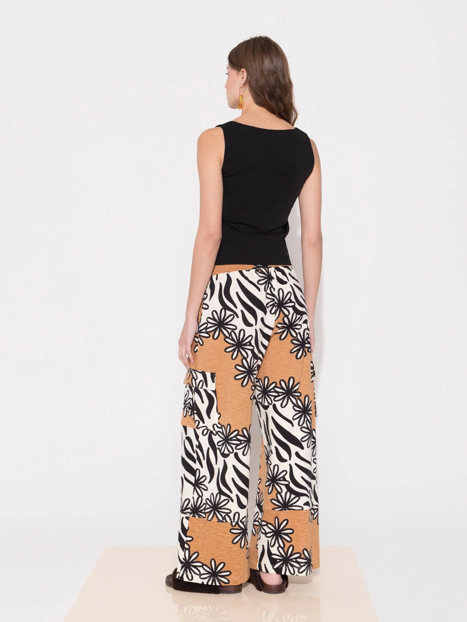 Pantalón Marga - Image 4