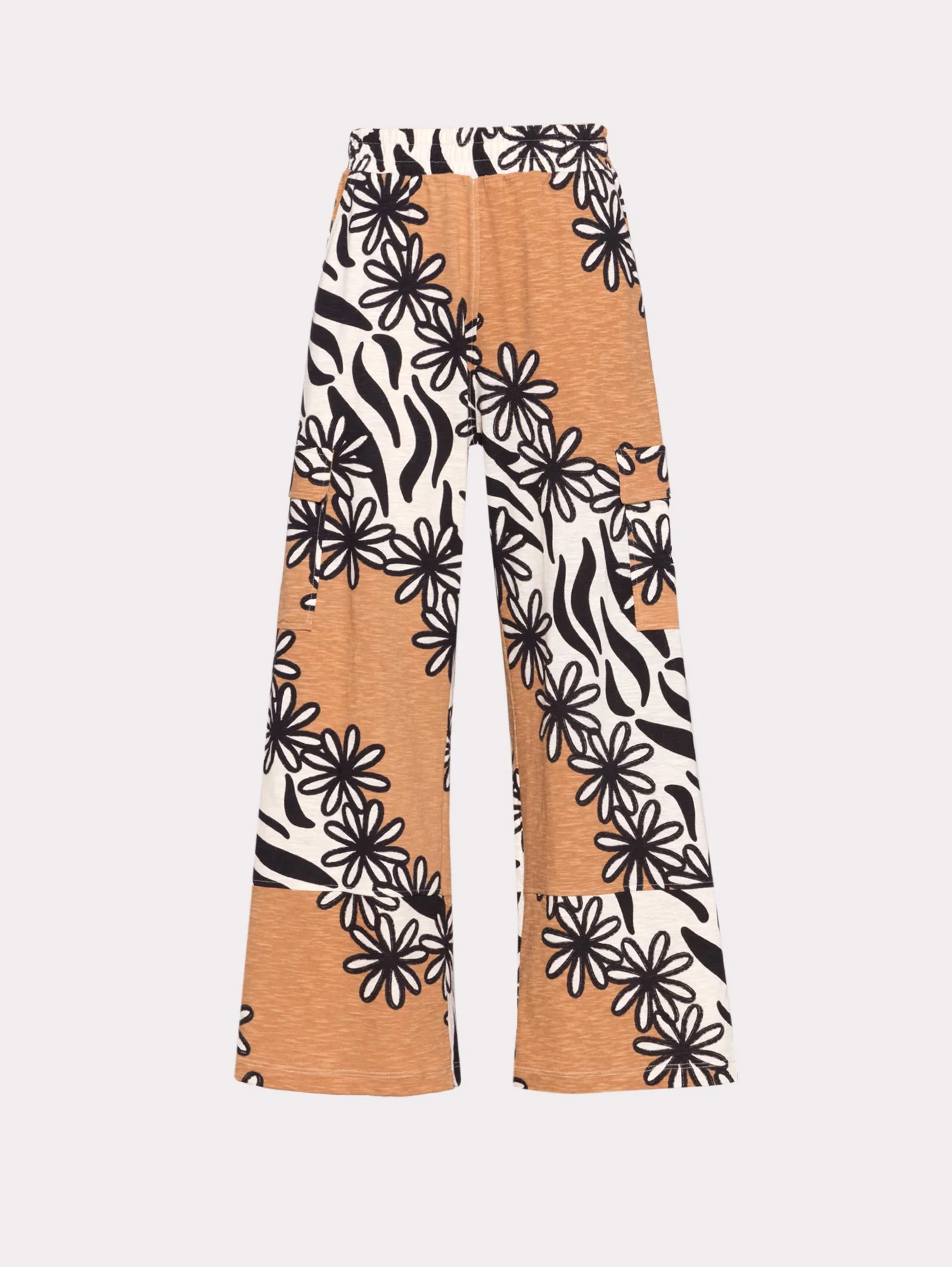 Pantalón Marga - Image 5