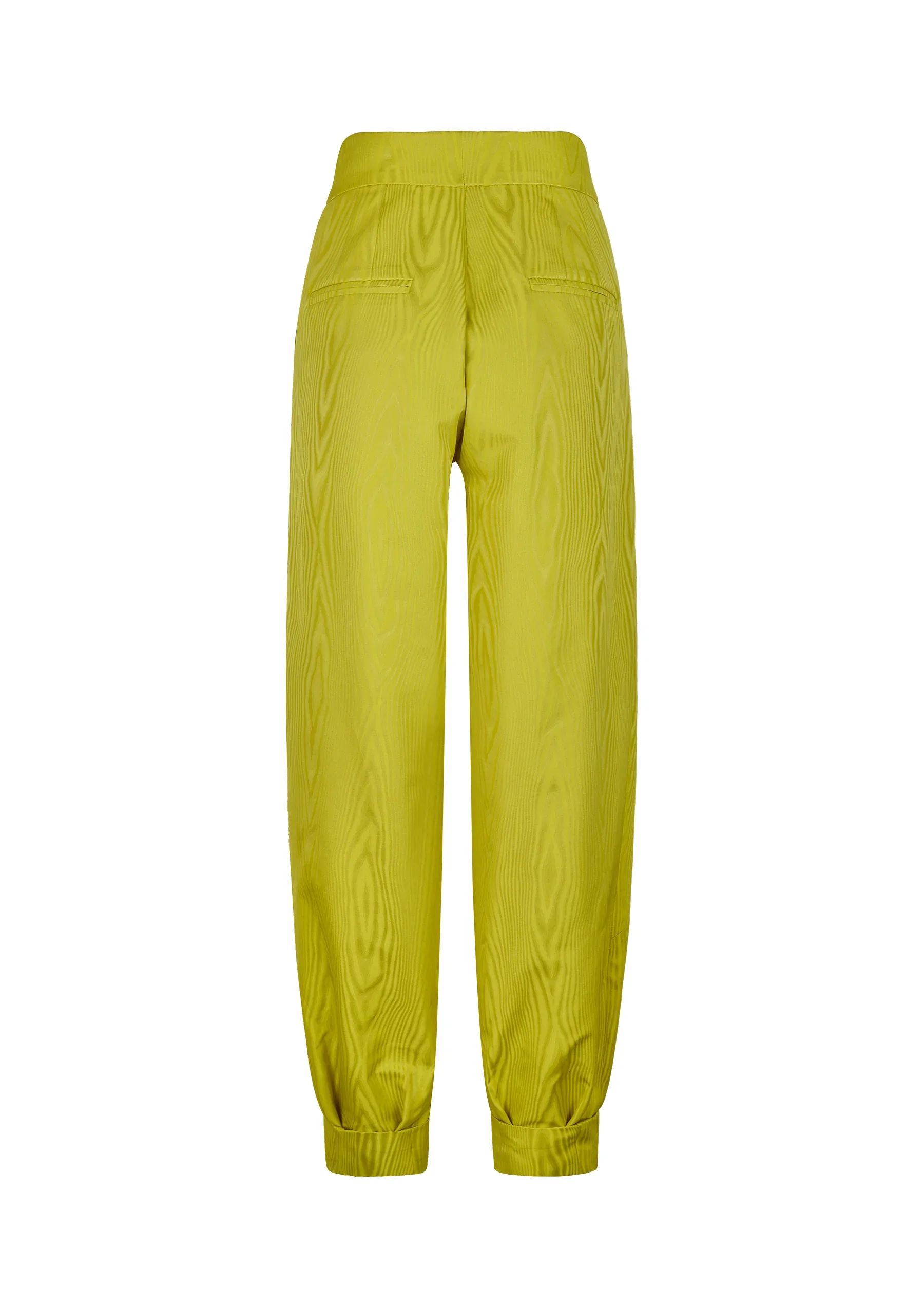 Pantalon Moire - Image 3