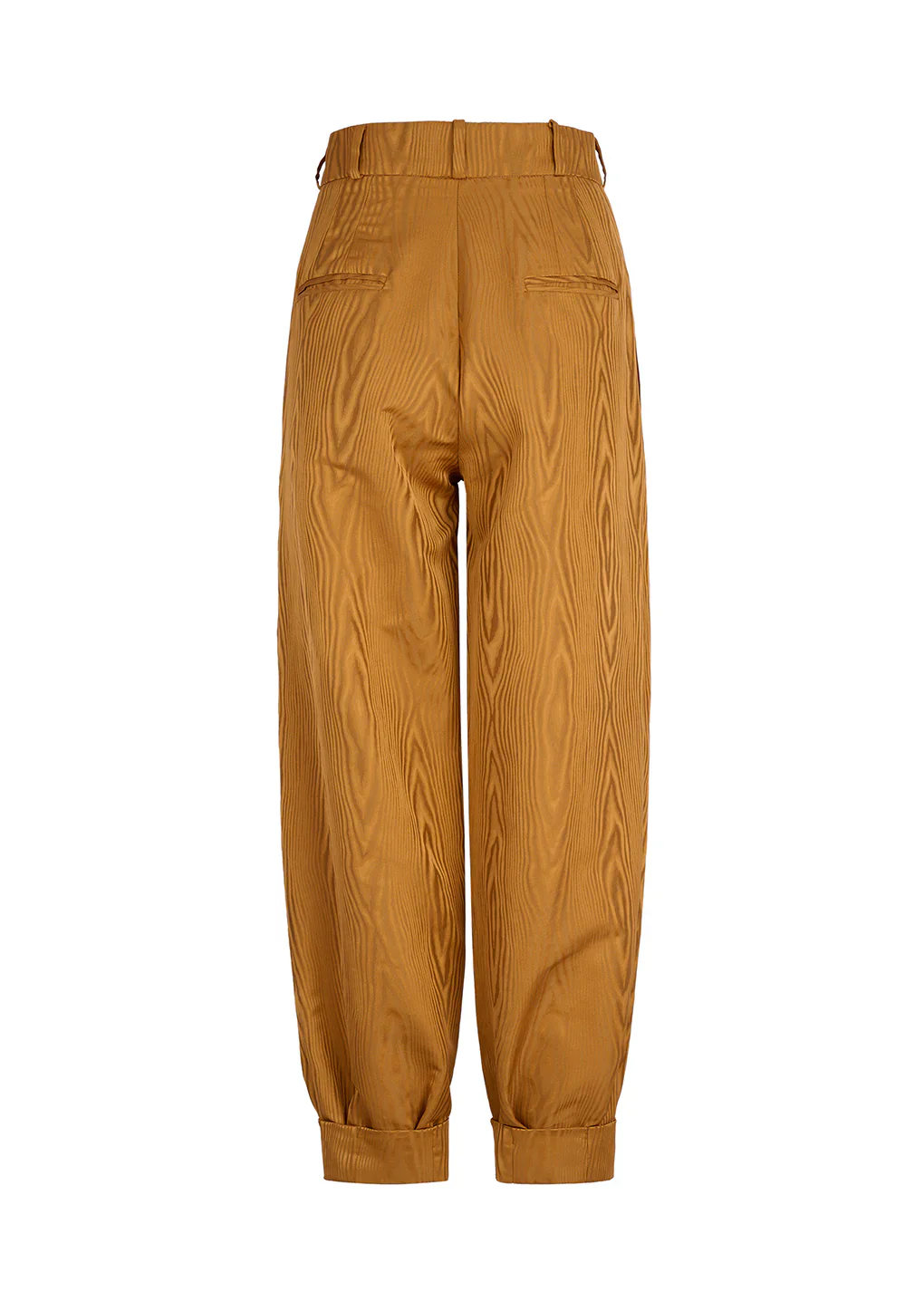 Pantalon Moire - Image 3