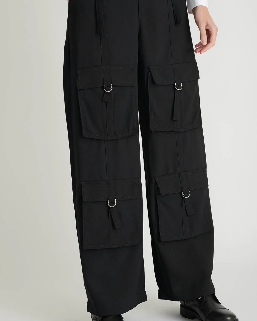 Pantalón Naty - Image 4