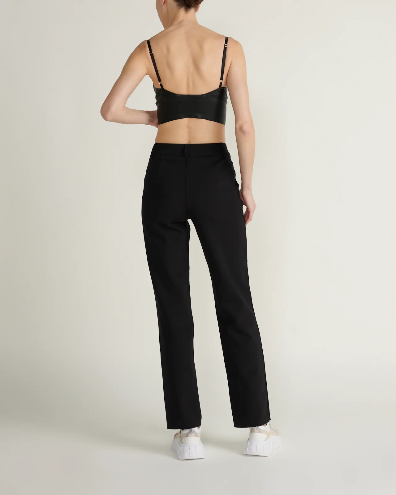 Pantalón Neoprene Ceo Trouser - Image 3