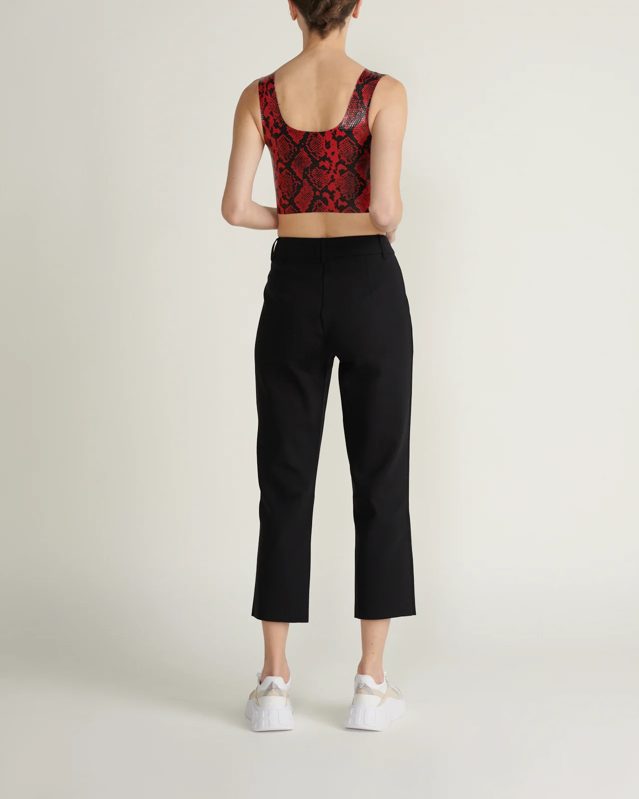 Pantalón Neopreno 7/8  Ceo - Image 3