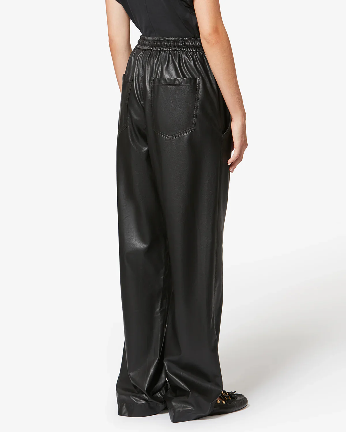 Pantalón Nereane - Image 3