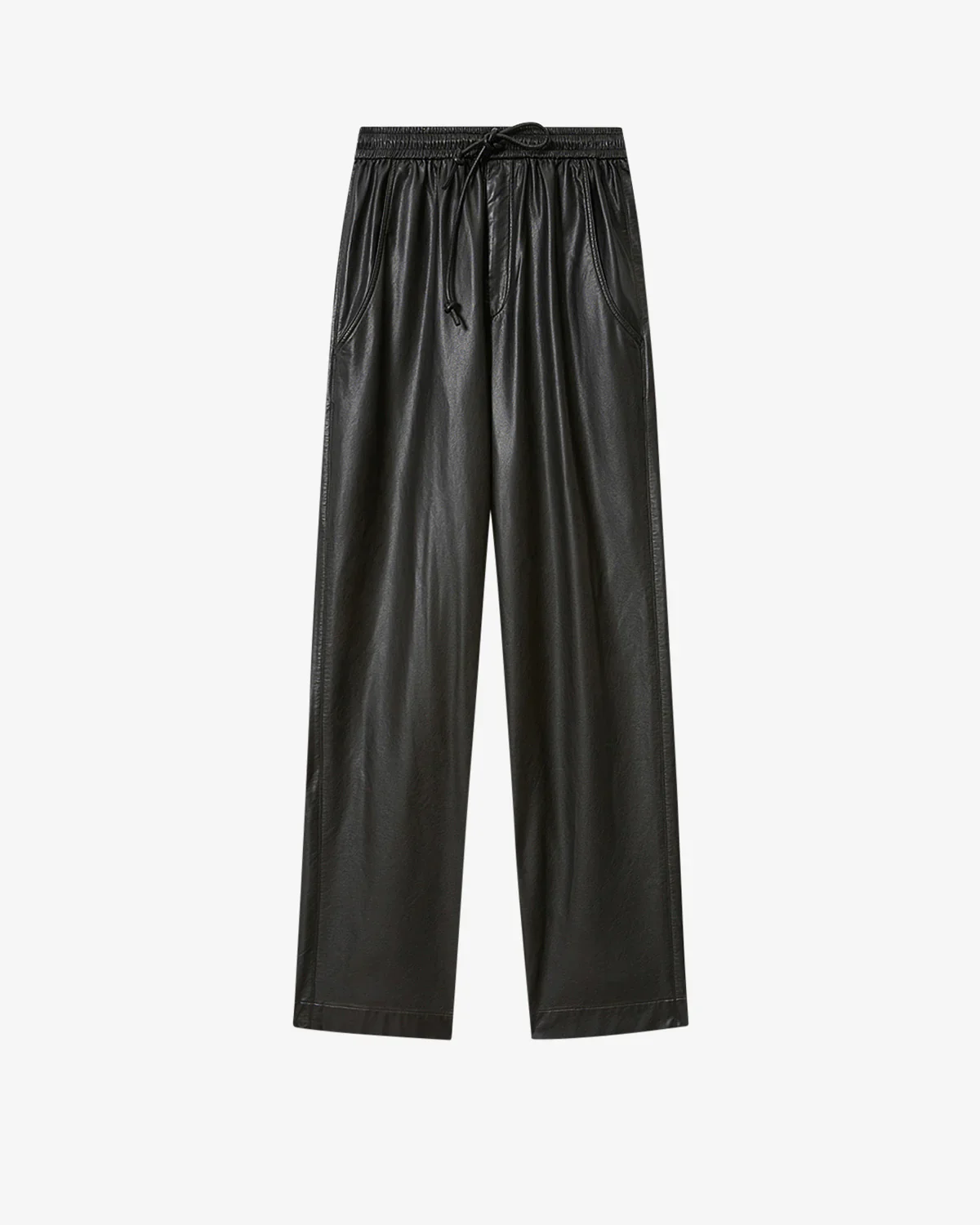 Pantalón Nereane - Image 4