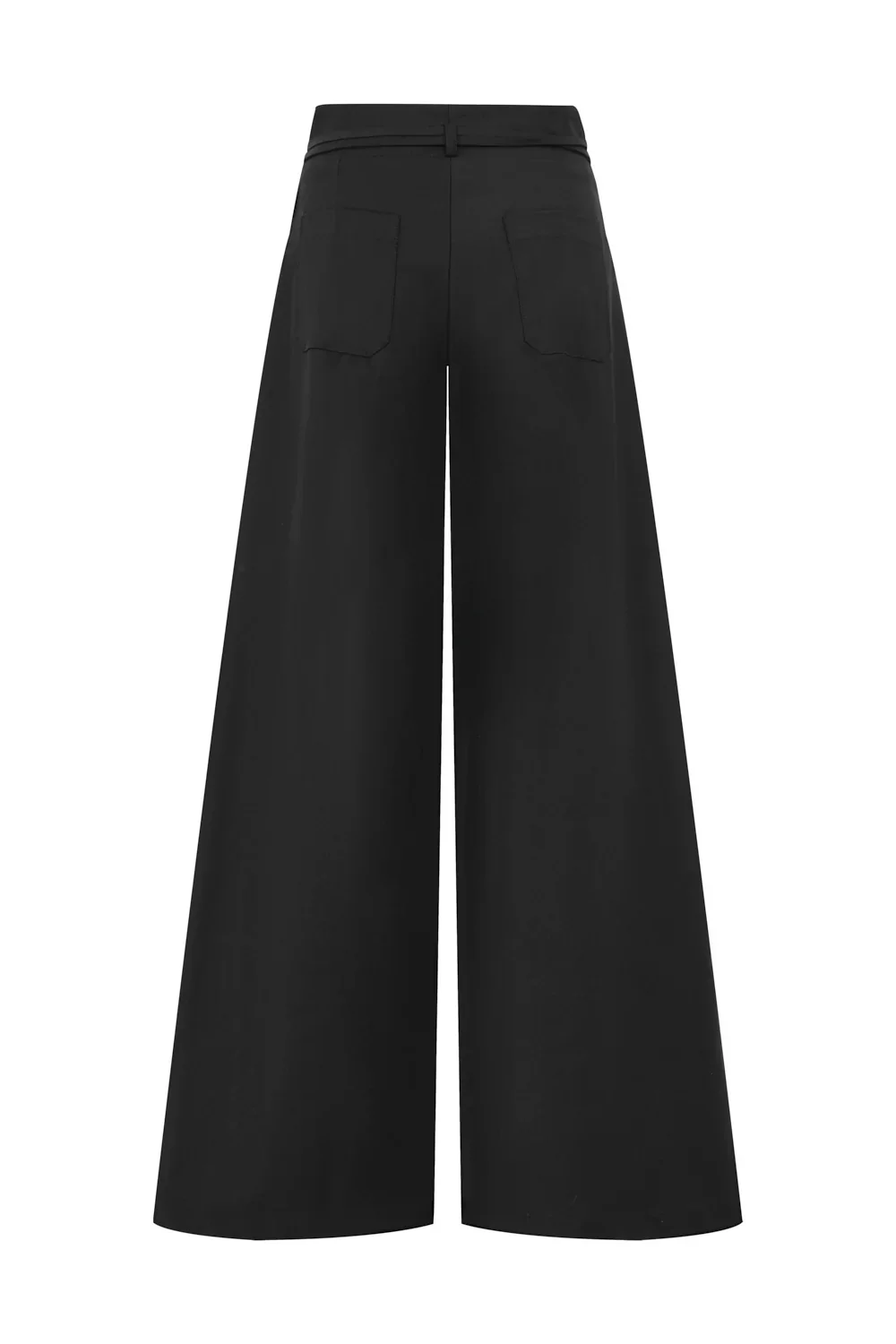 Pantalon New Anabelle Negro - Image 3