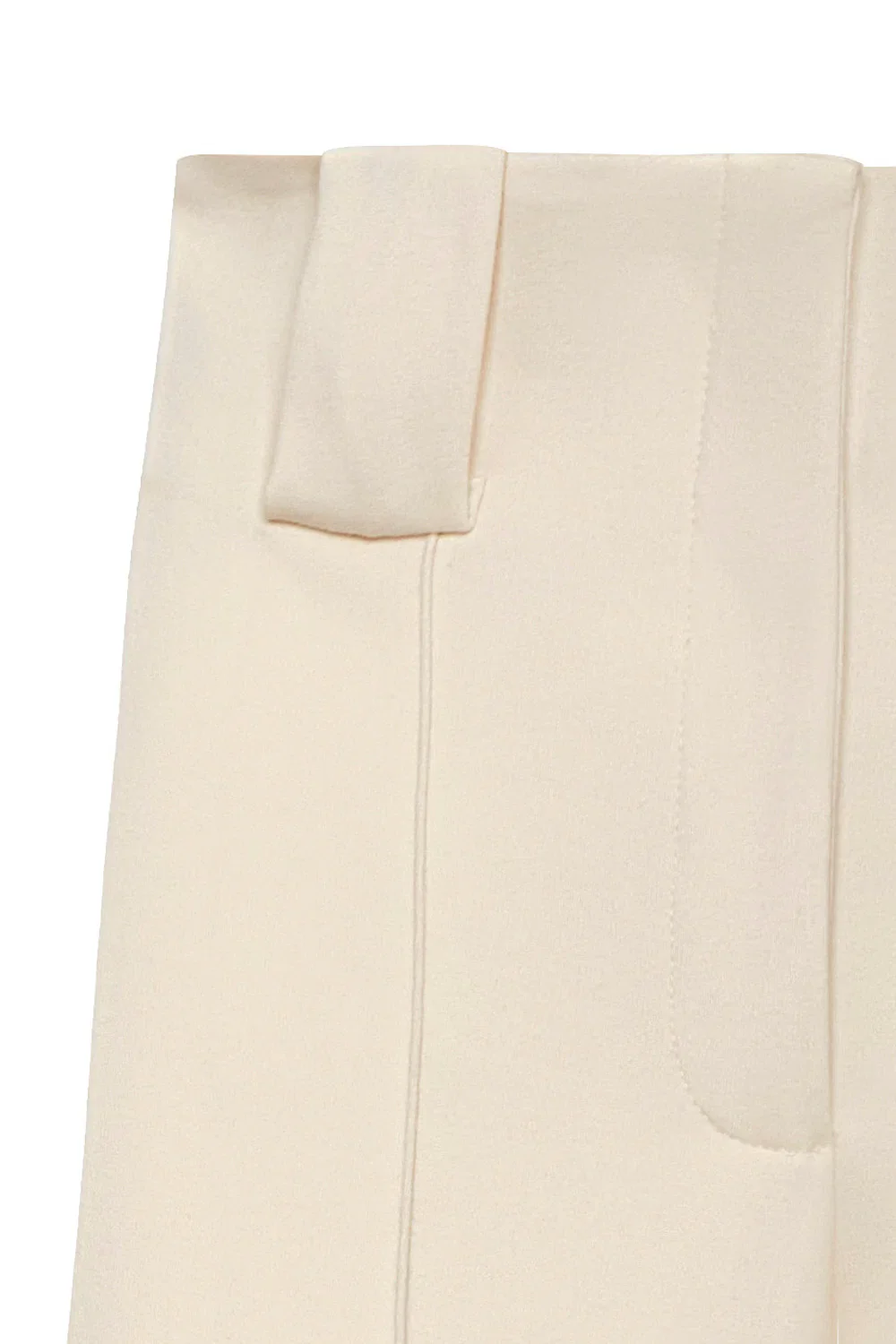 Pantalon New Paulette Vainilla - Image 2