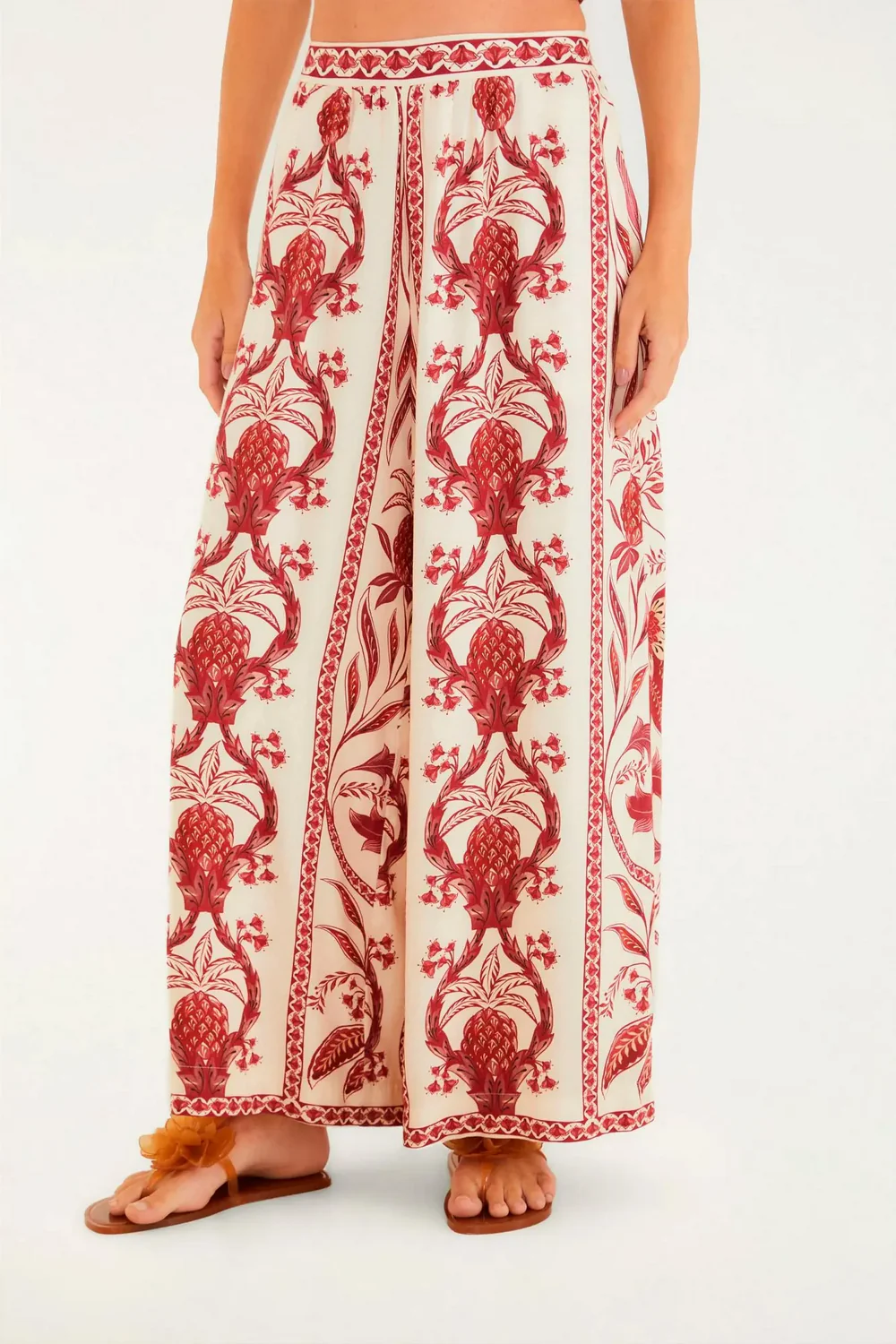 Pantalon Nina - Image 2