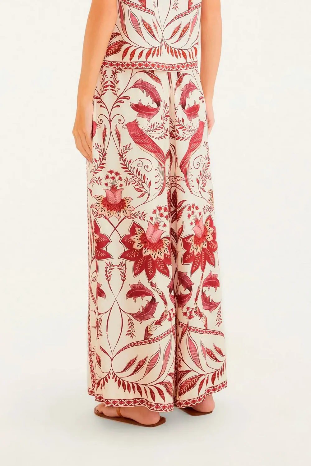 Pantalon Nina - Image 3