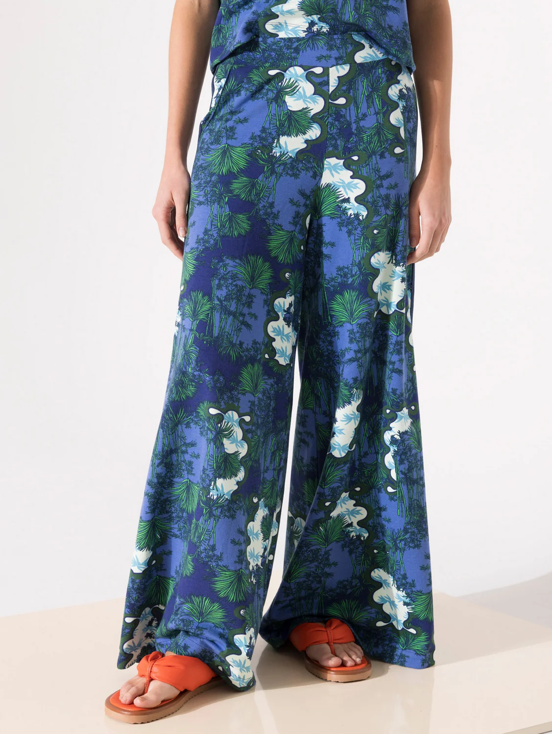 Pantalon Ocean - Image 2