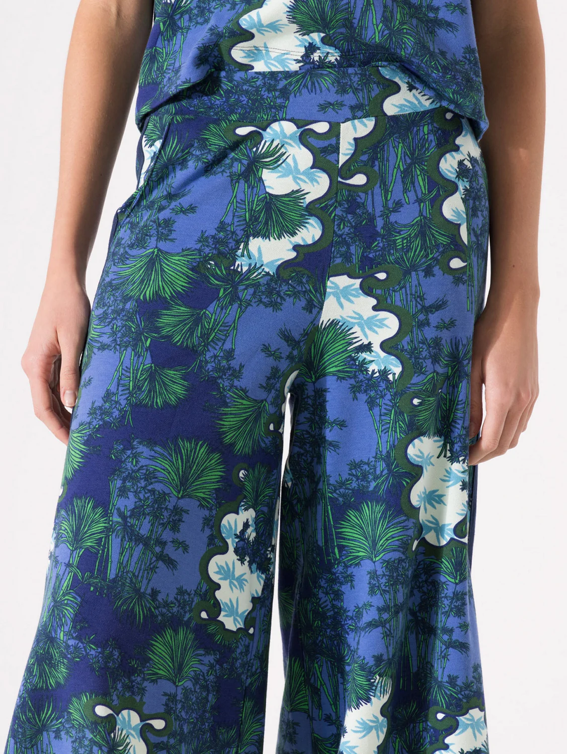 Pantalon Ocean - Image 3