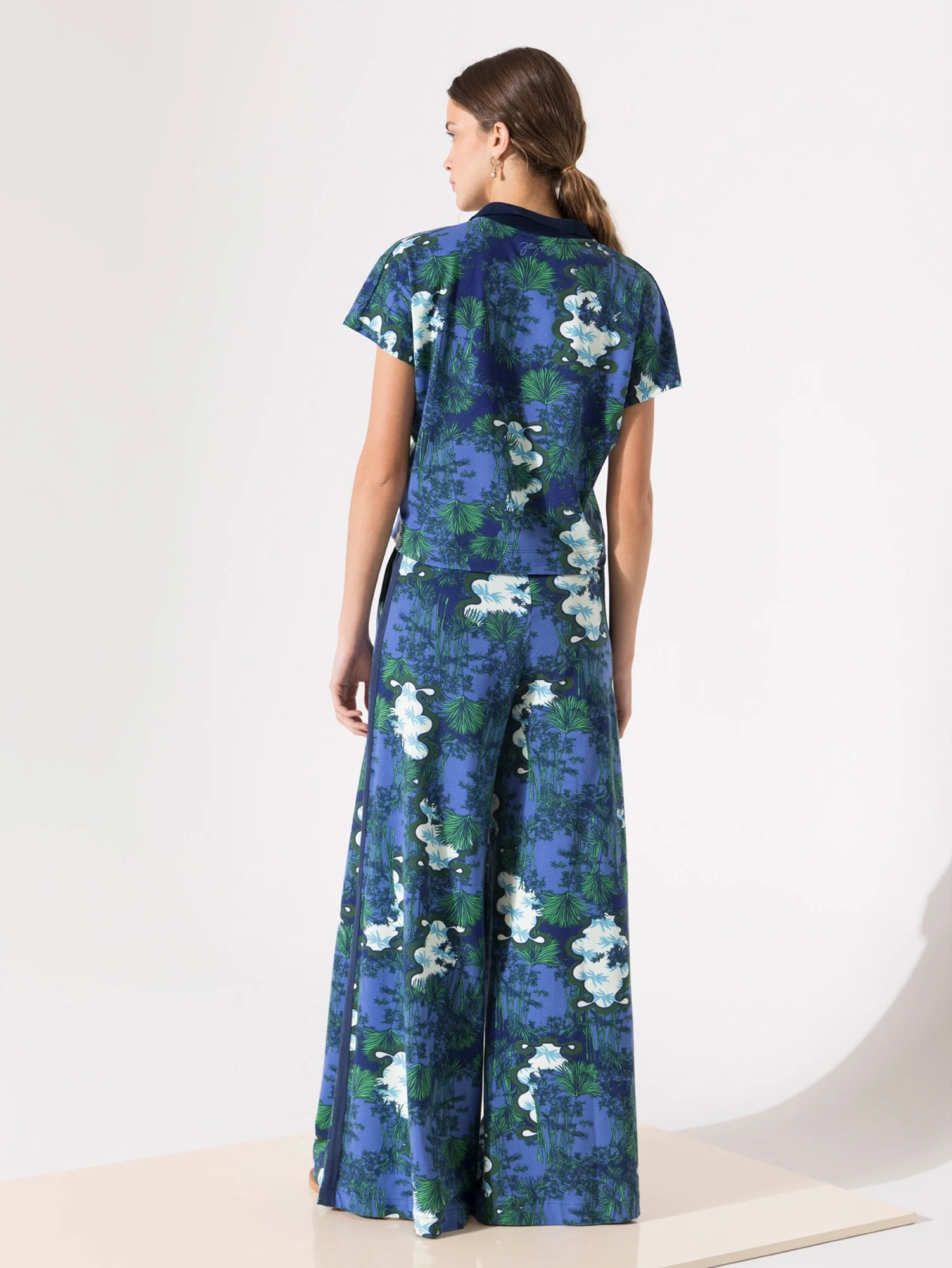 Pantalon Ocean - Image 4