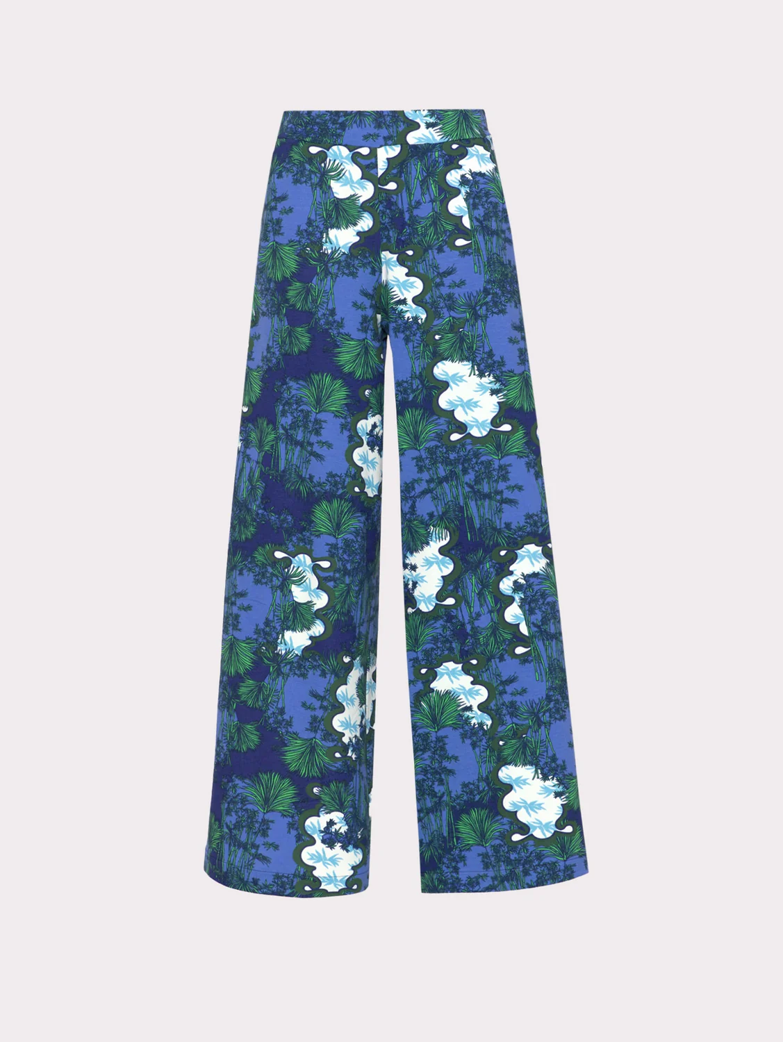Pantalon Ocean - Image 5
