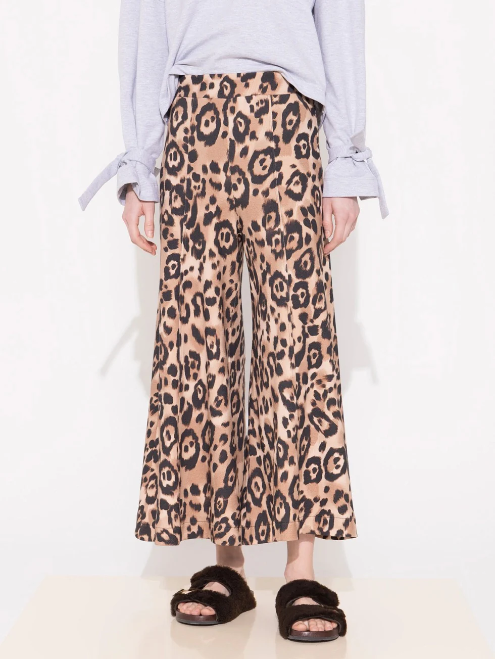 Pantalon Odile - Image 2