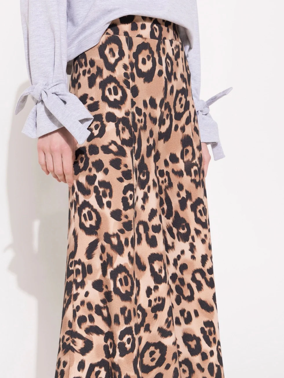 Pantalon Odile - Image 3