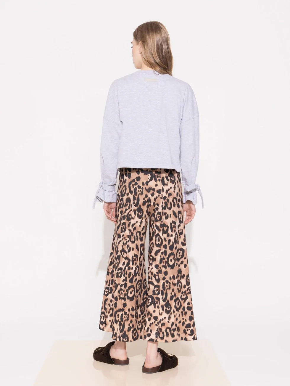 Pantalon Odile - Image 4