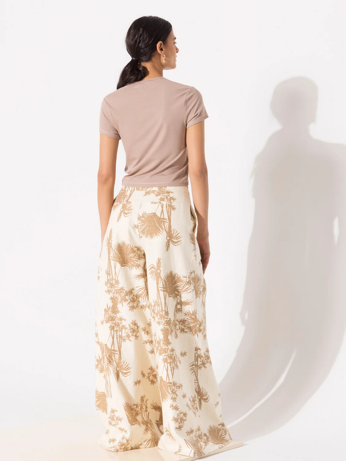 Pantalon Olivia - Image 4
