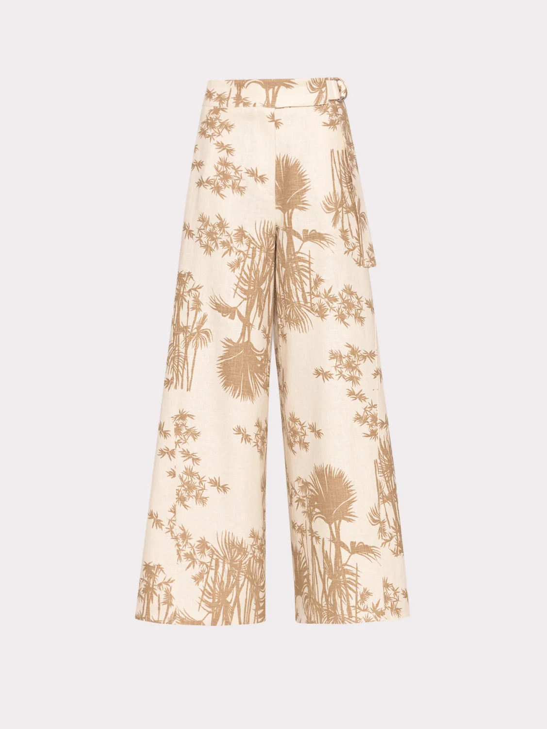 Pantalon Olivia - Image 5