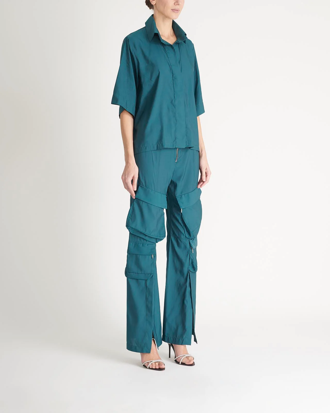 Pantalón Panda - Image 3