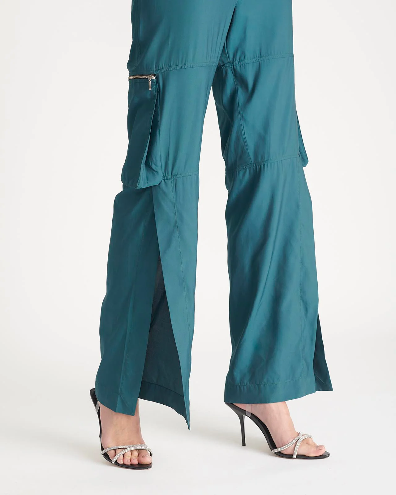 Pantalón Panda - Image 4