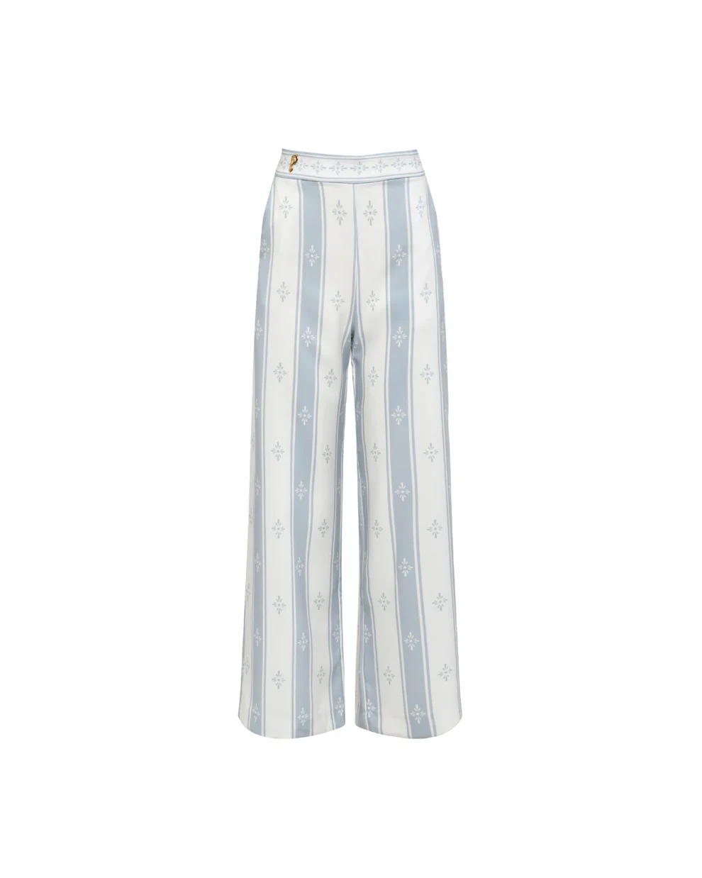 Pantalon Paolo - Image 3
