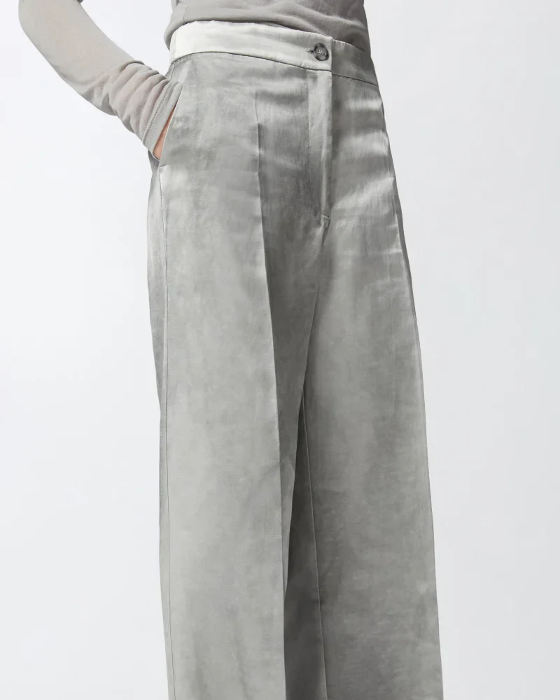 Pantalón Parlami - Image 3