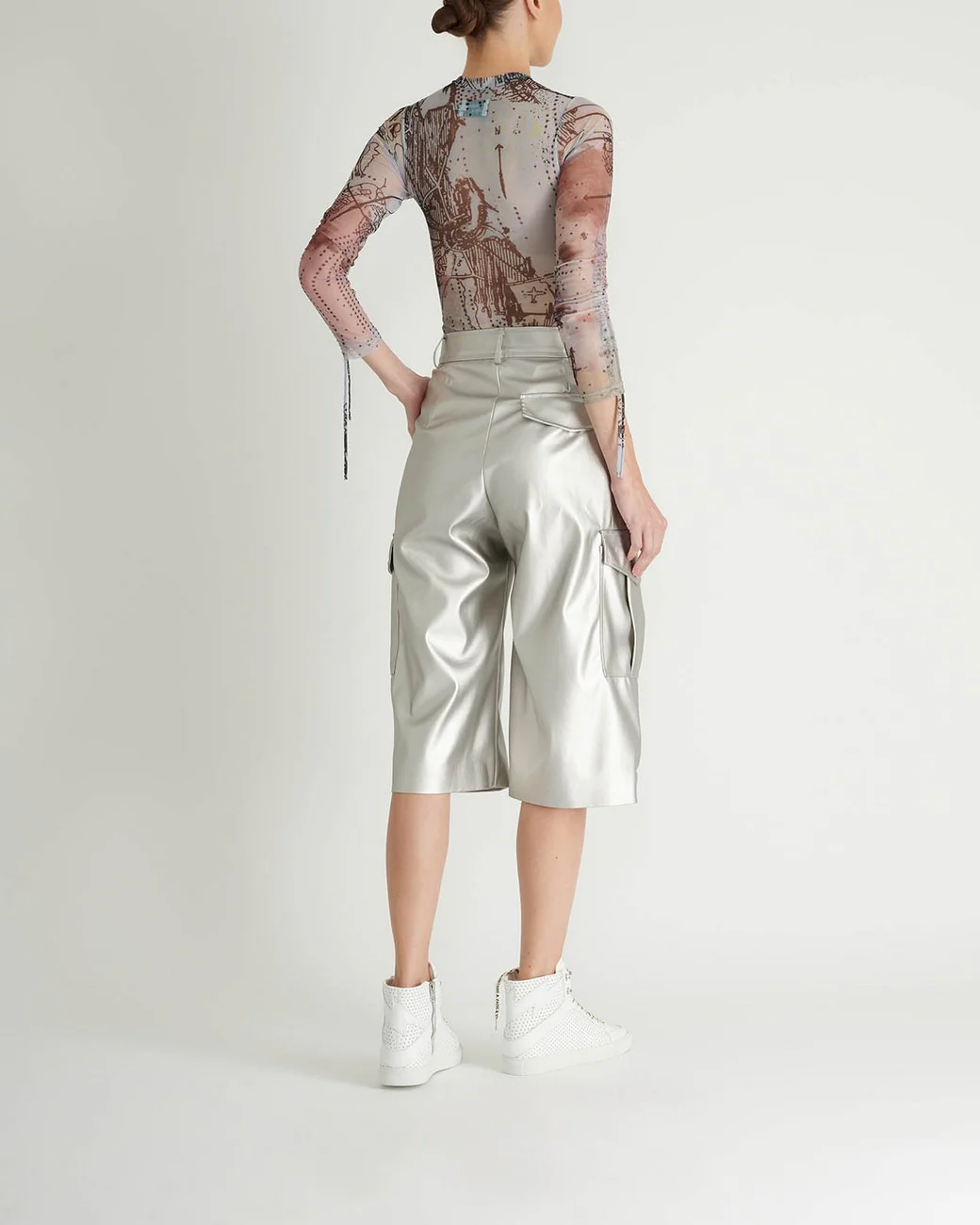 Pantalón Paty - Image 2
