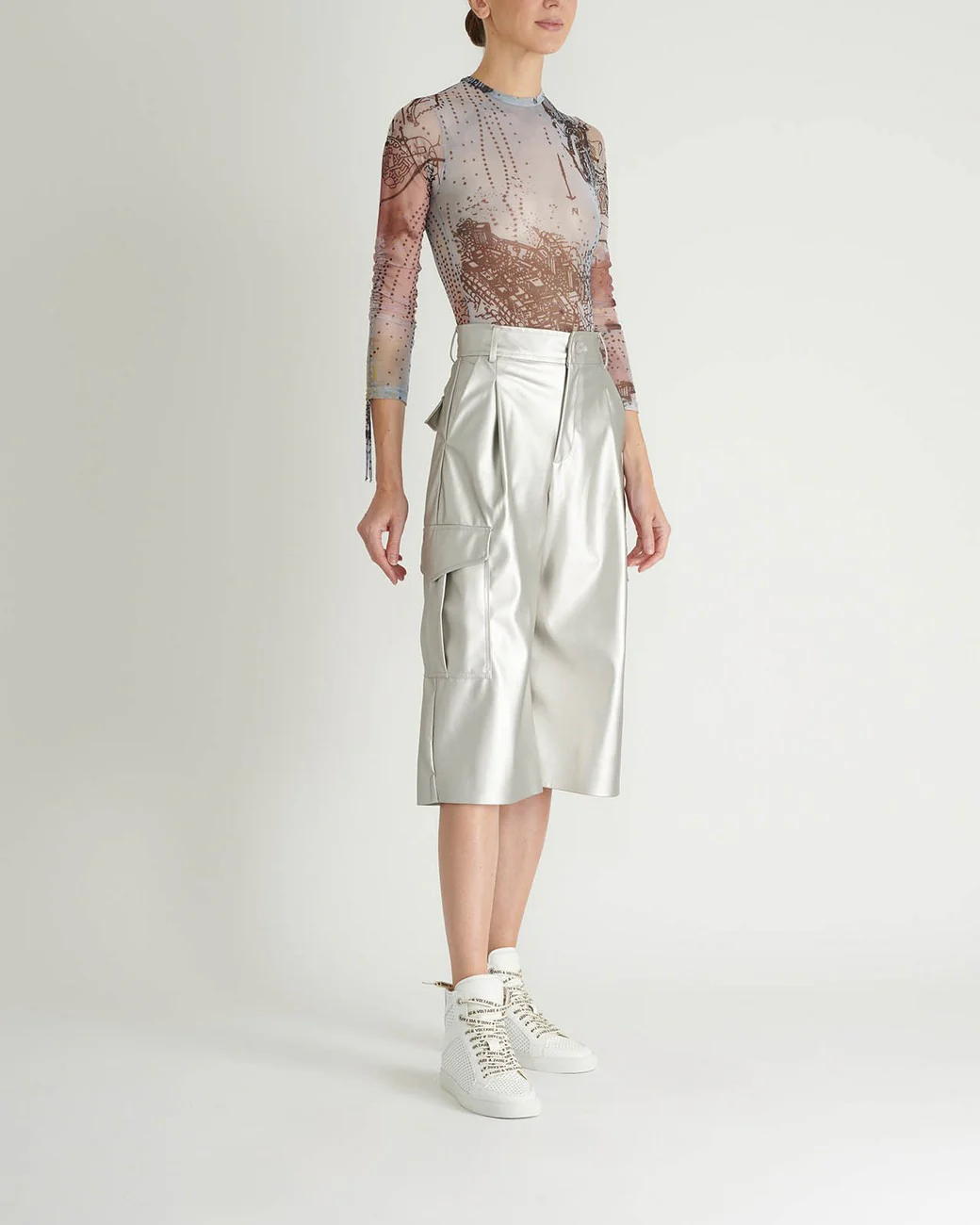 Pantalón Paty - Image 3