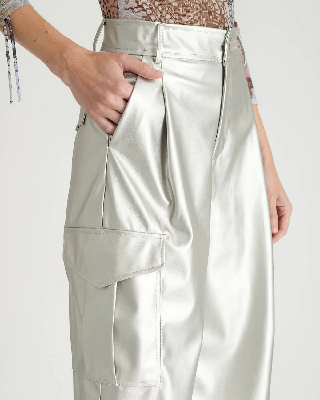 Pantalón Paty - Image 4
