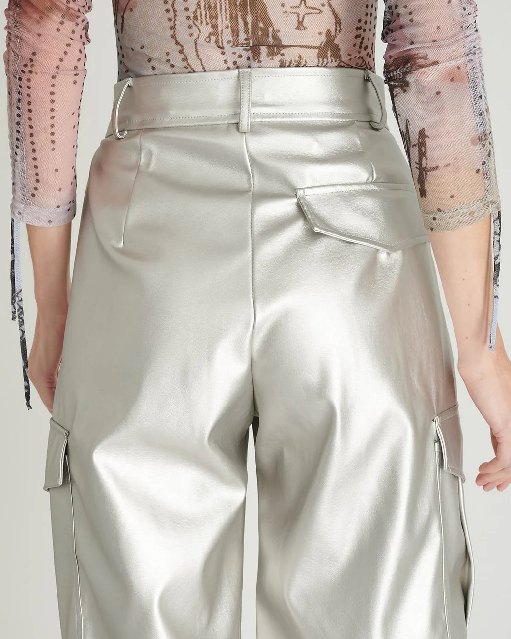 Pantalón Paty - Image 5