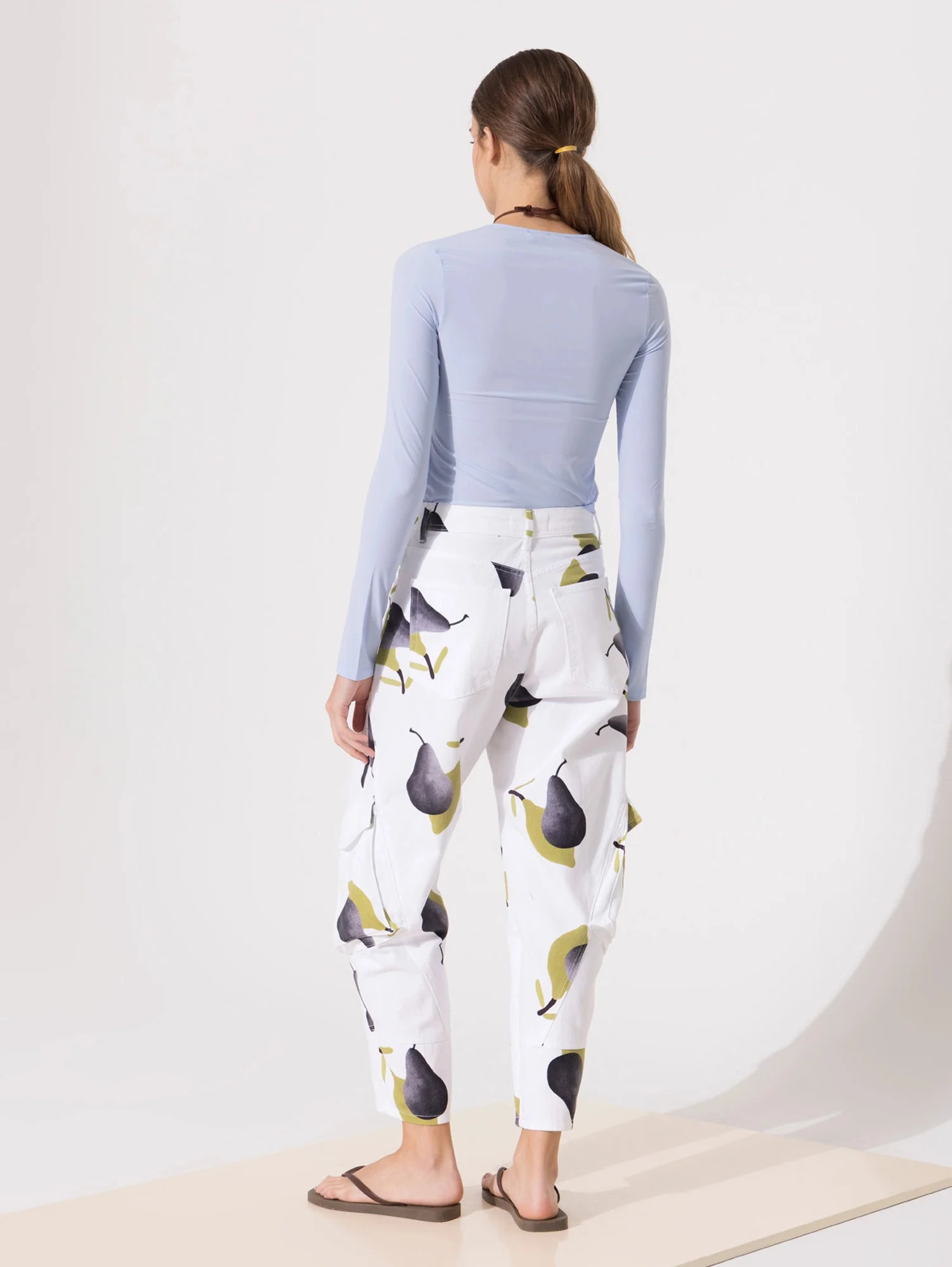 Pantalón Pear - Image 4
