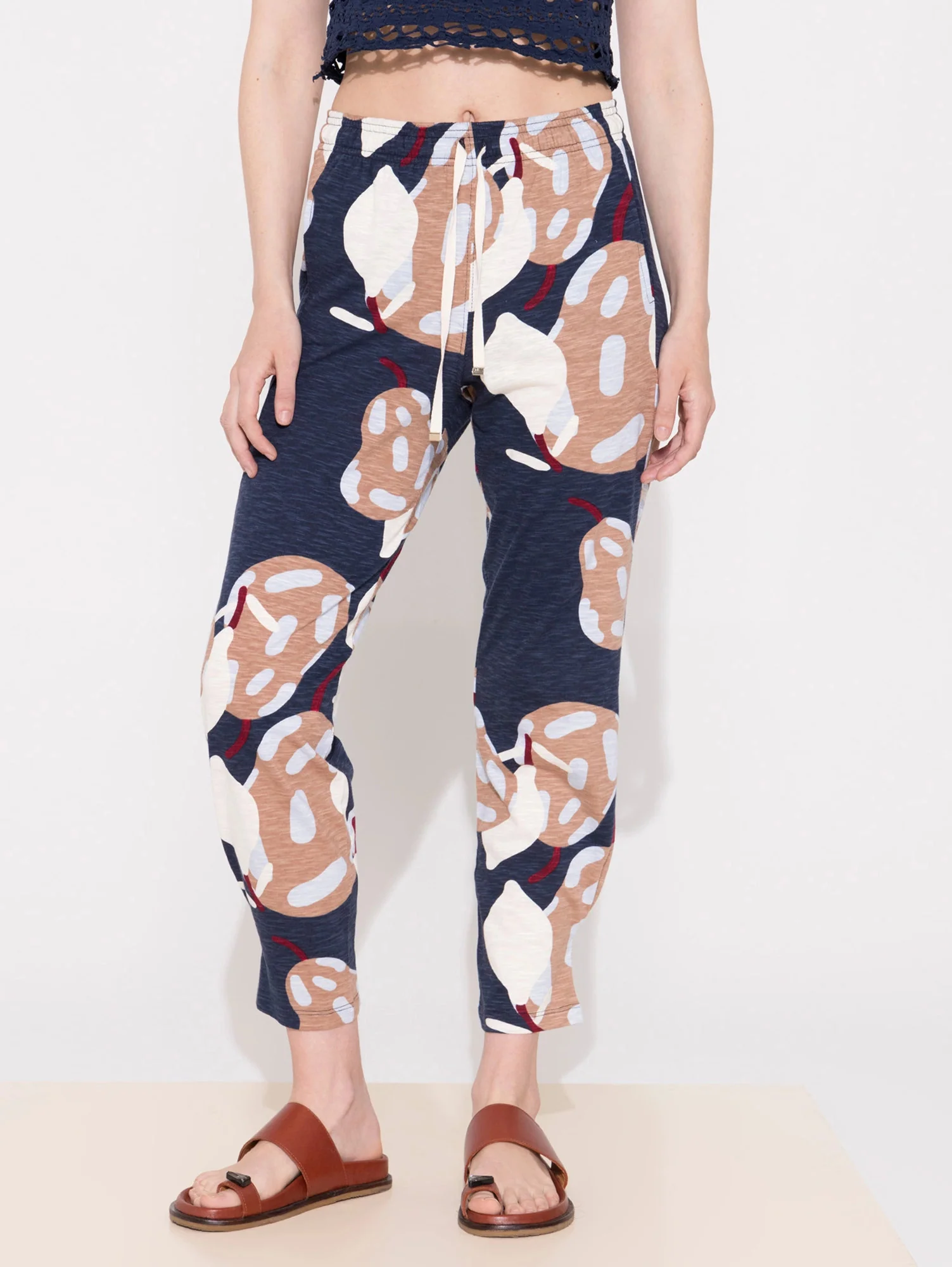Pantalón Pear - Image 2