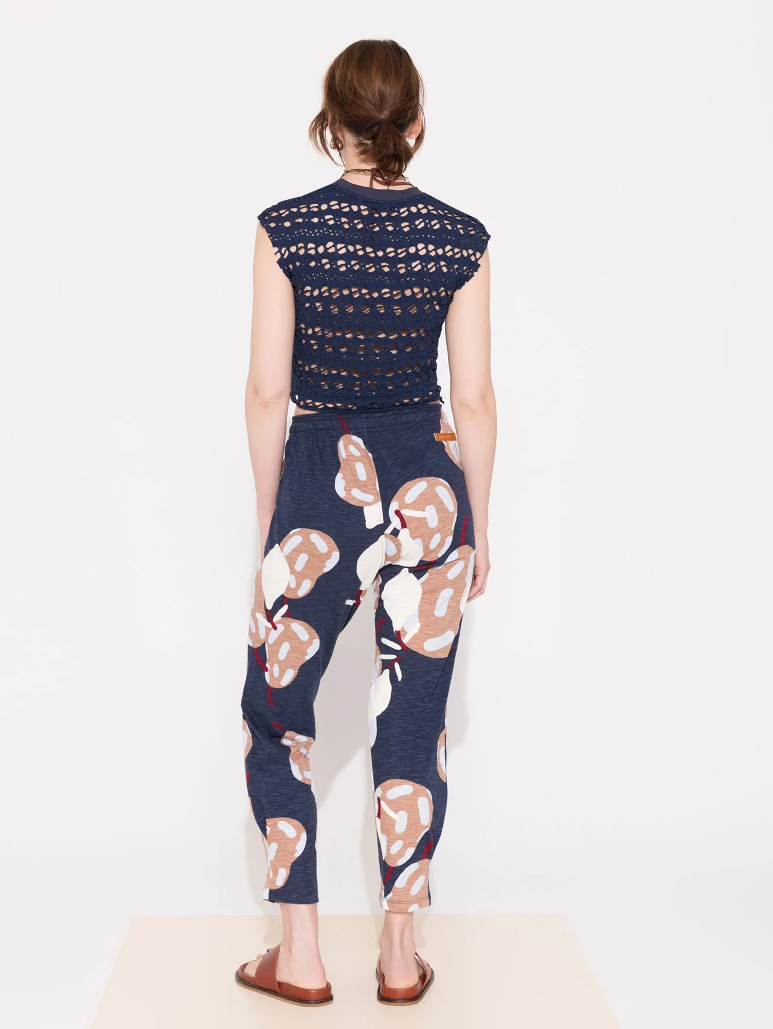 Pantalón Pear - Image 4