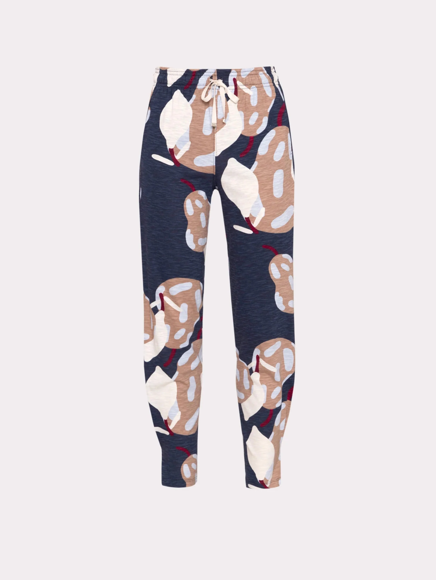 Pantalón Pear - Image 5