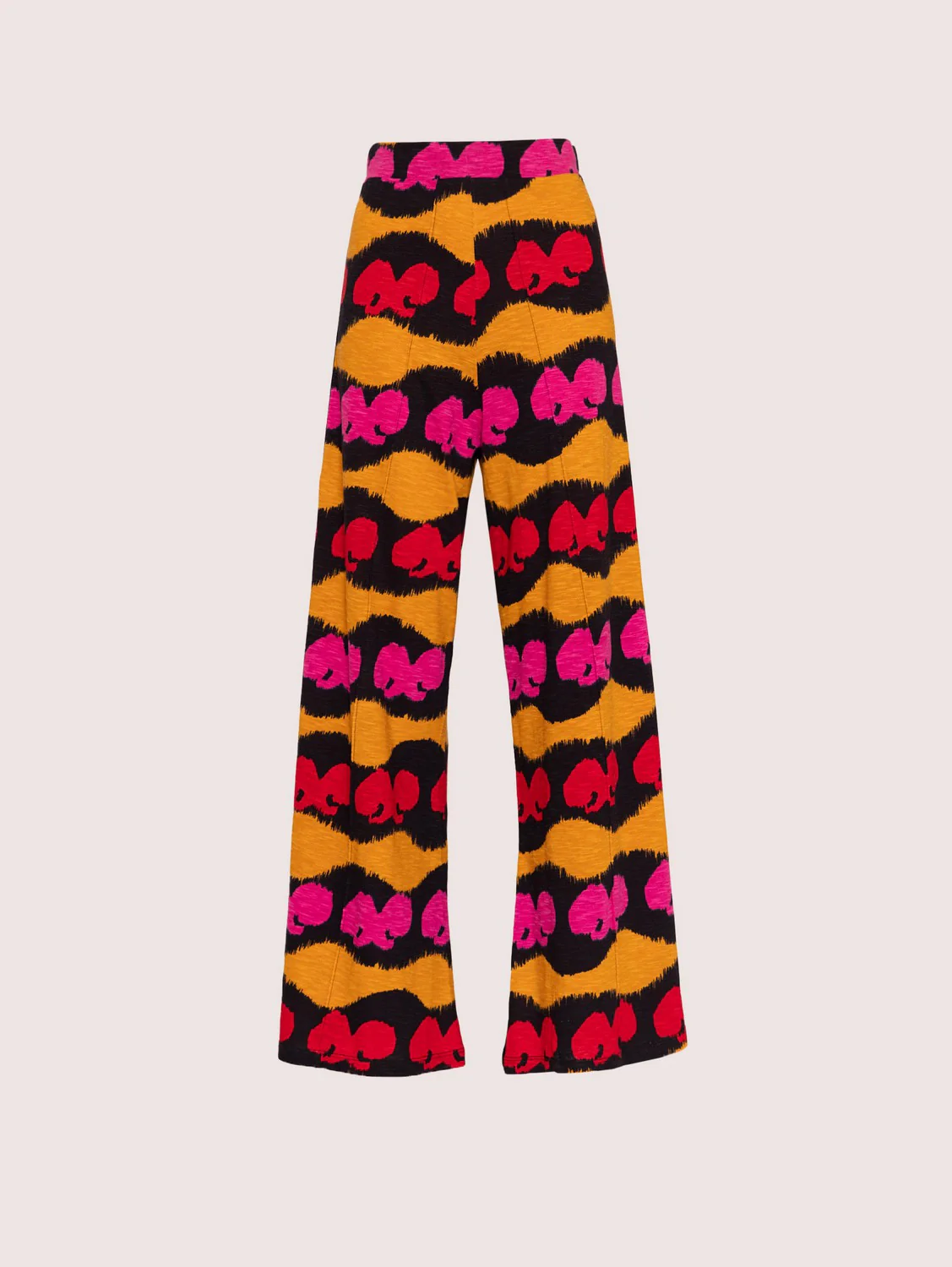 Pantalón Penny Multicolor - Image 5