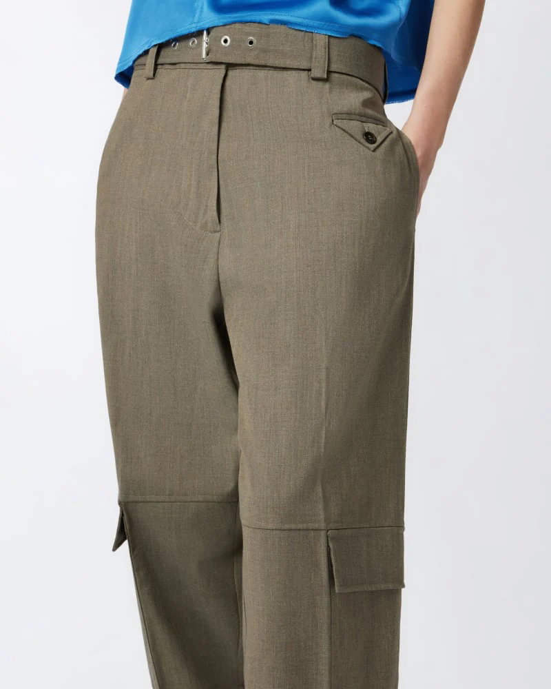 Pantalón Piove - Image 3