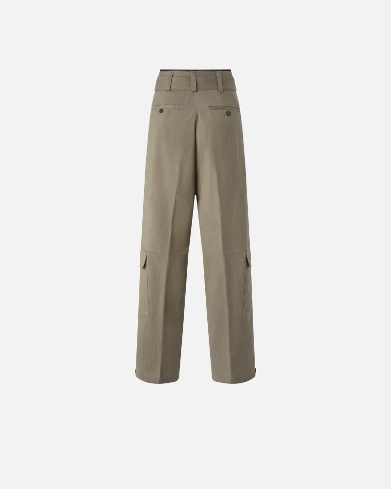 Pantalón Piove - Image 4