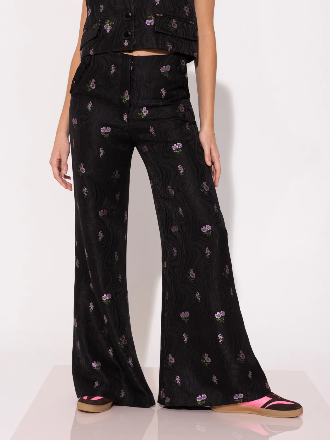 Pantalón Polly - Image 2