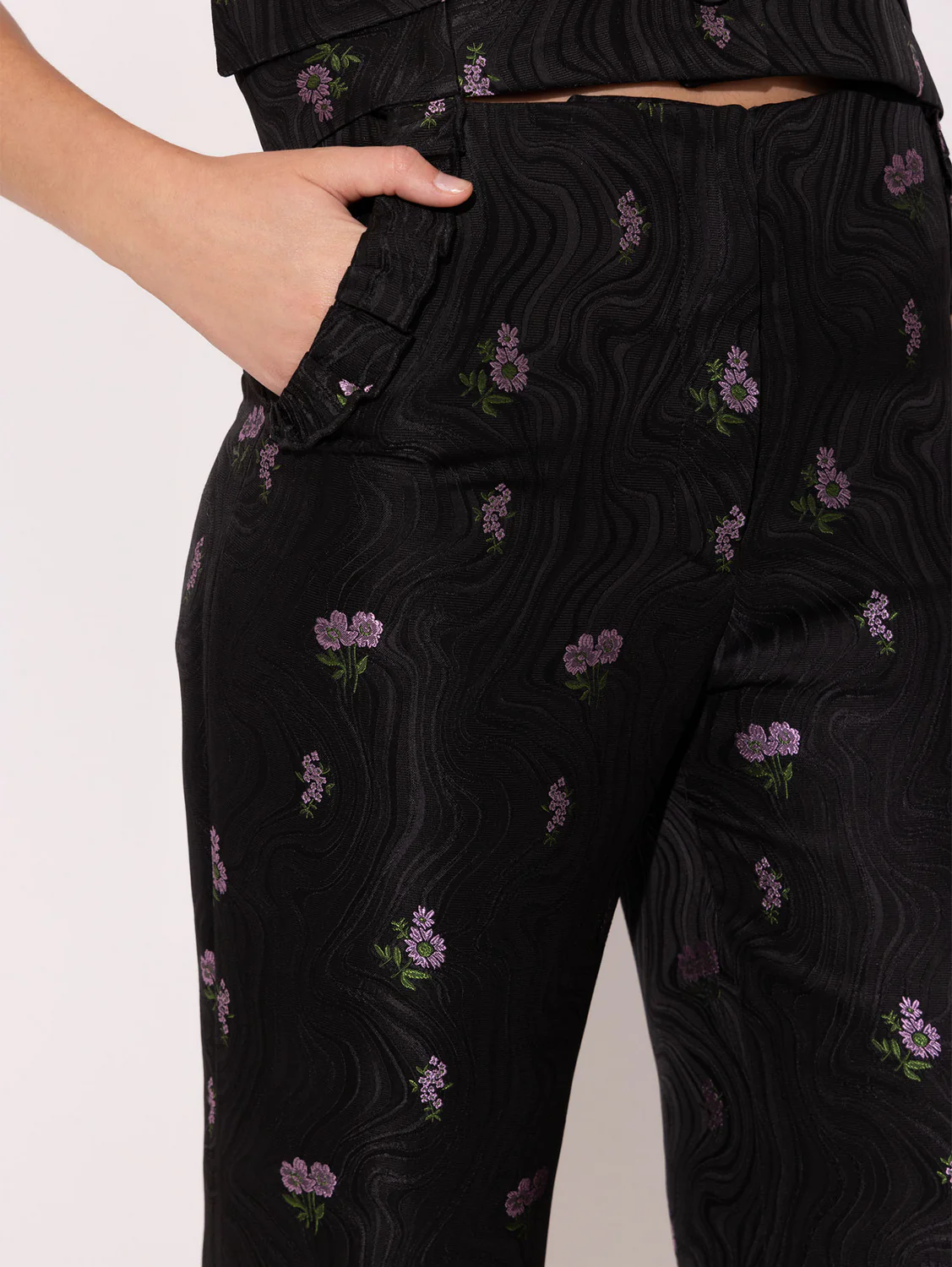 Pantalón Polly - Image 3