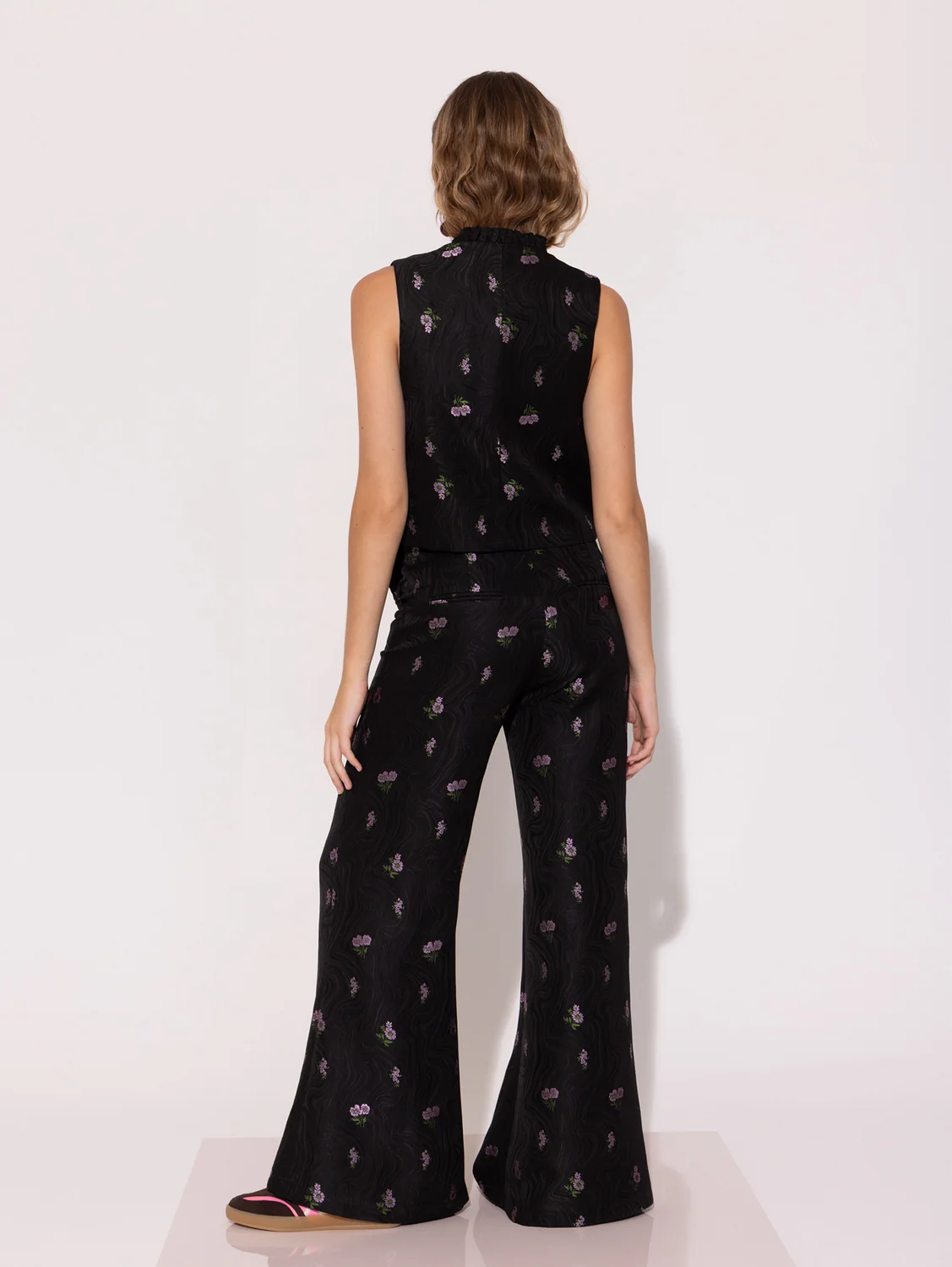 Pantalón Polly - Image 4